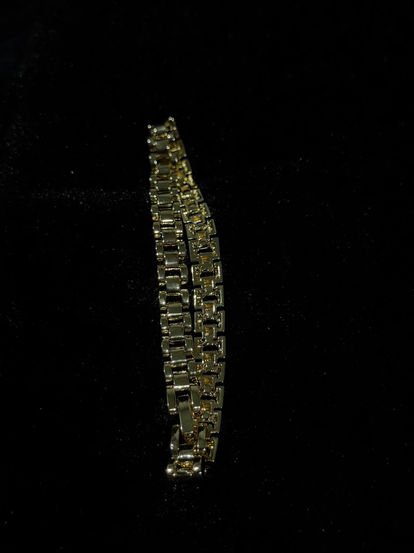 Rolex Bracelet