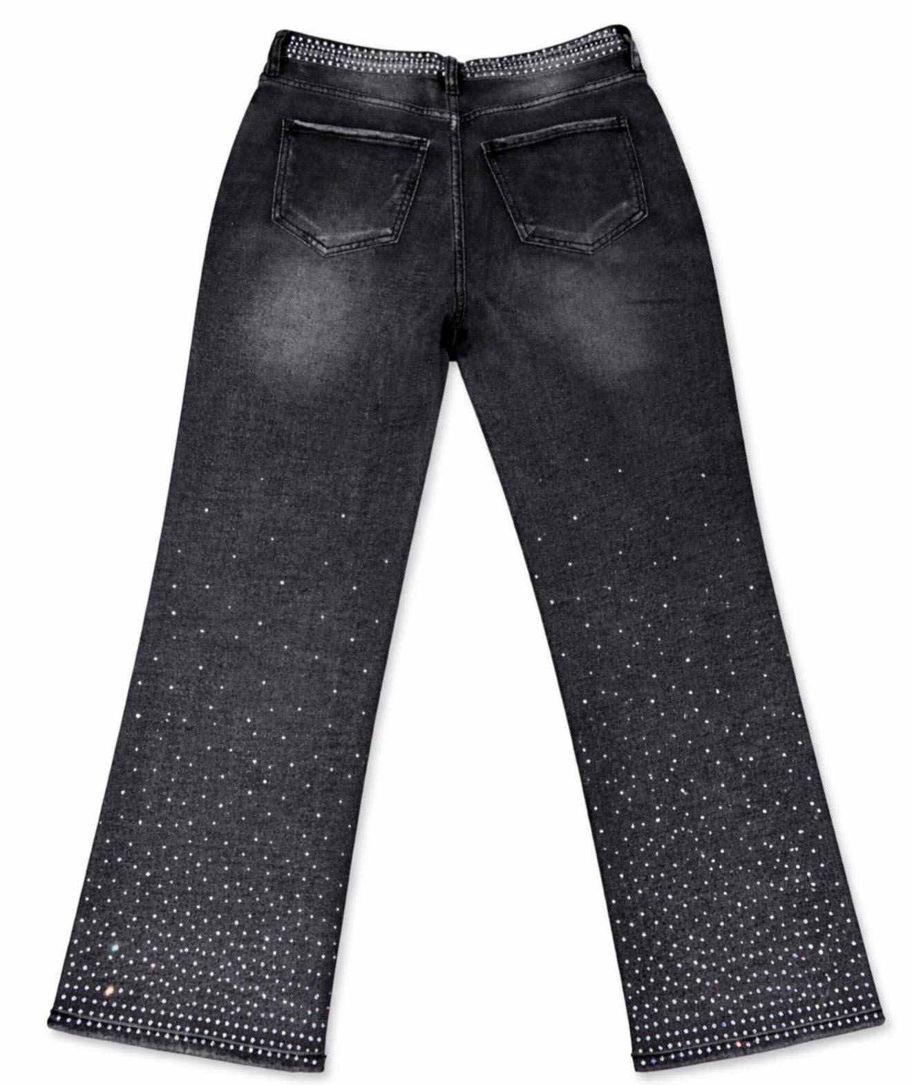 Starlight Denim (Copy)