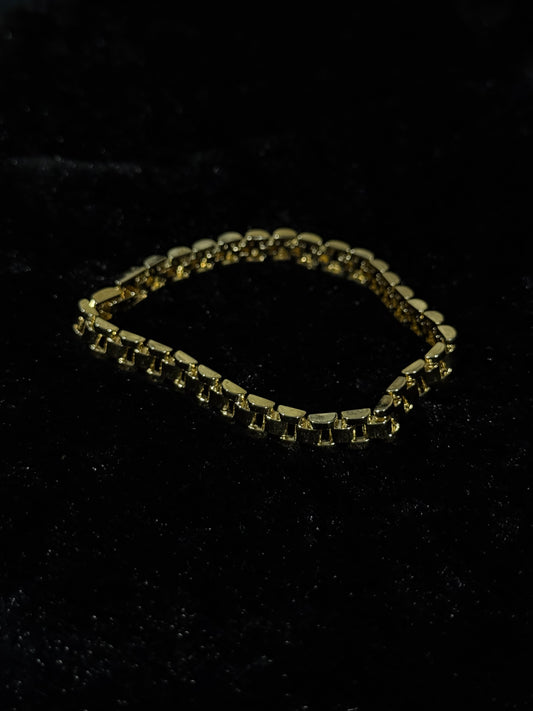 Rolex Bracelet