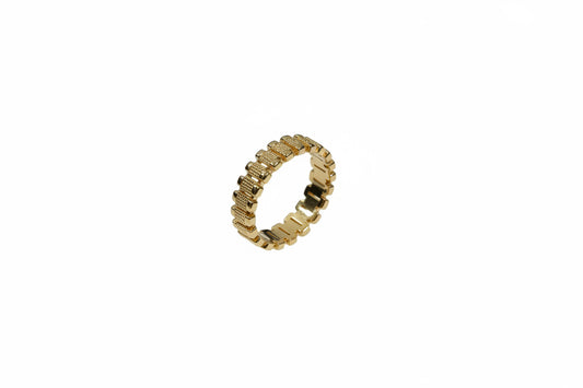 Rolex Ring