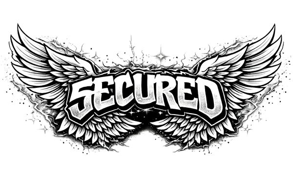 5ecured