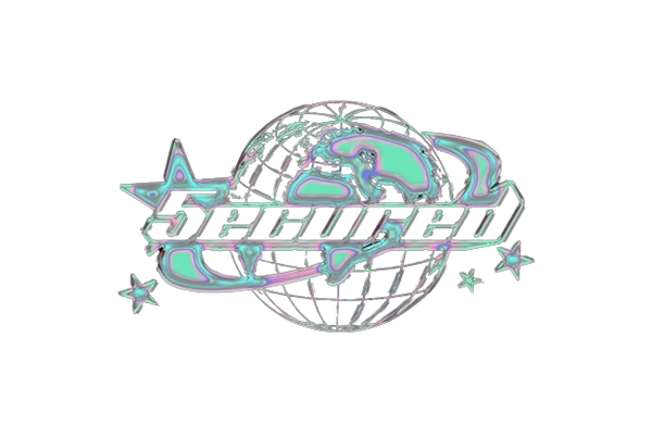 5ecured