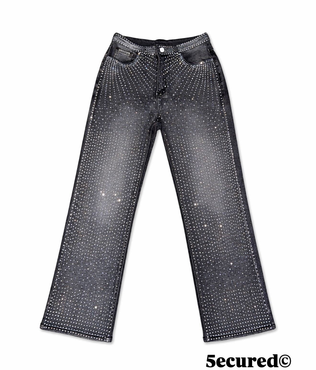 Starlight Denim (Copy)