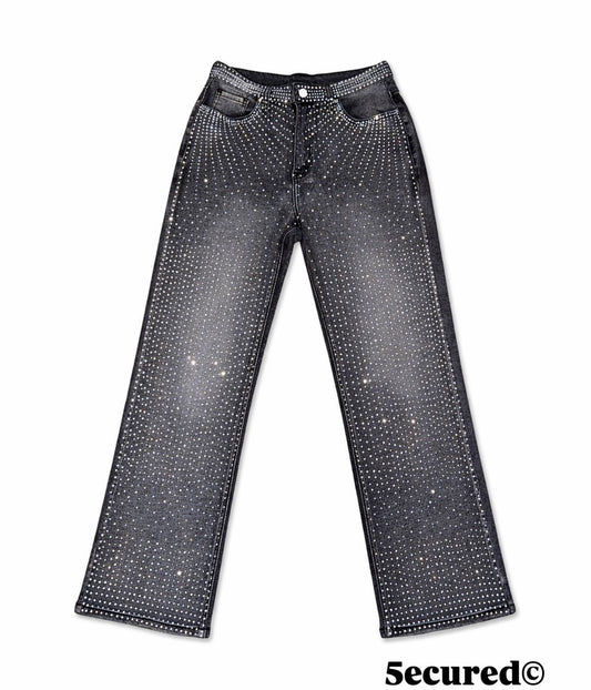 Starlight Denim (Copy)